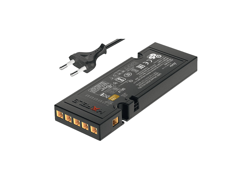 Connettori  USB Da Scrivania Adatti A Caricare Smartphone E Tablet